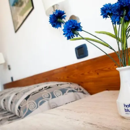 Hotel Blu Porto Cesareo