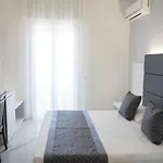 Hotel Blu 4*