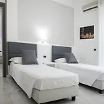 Blu 4* Porto Cesareo