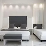 Hotel Blu