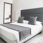 Blu Hotel