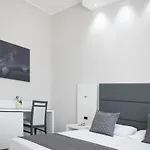 Blu 4* Porto Cesareo