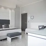 Blu Hotel Porto Cesareo