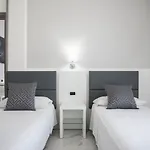 Hotel Blu 4*