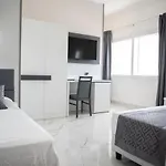 Hotel Blu 4*
