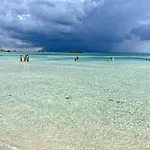 Blu Hotel Porto Cesareo