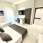 Hotel Blu 4*