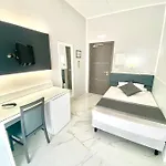 Blu 4* Porto Cesareo