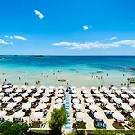 Blu Hotel Porto Cesareo