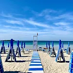 Blu Hotel Porto Cesareo