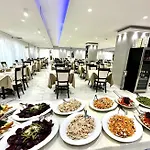 Blu Hotel