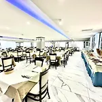 Blu 4* Porto Cesareo