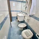 Hotel Blu