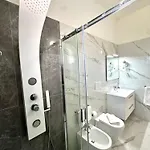 Blu 4* Porto Cesareo