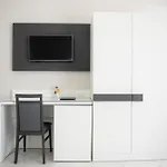 Blu Hotel 4*