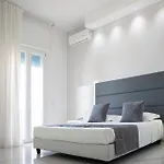 Hotel Blu Porto Cesareo