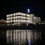 Hotel Blu Porto Cesareo
