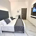 Hotel Blu