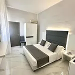 Hotel Blu Porto Cesareo