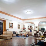 Hotel Blu 4*