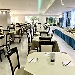 Blu Hotel