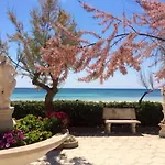 Blu 4* Porto Cesareo