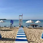 Blu 4* Porto Cesareo