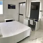 Hotel Blu 4*