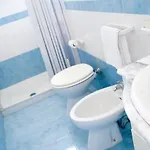 Blu 4* Porto Cesareo