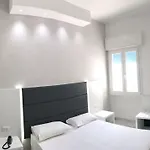 Hotel Blu Porto Cesareo