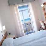Blu Hotel 4*