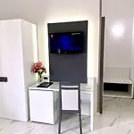 Hotel Blu 4*
