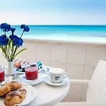 Hotel Blu