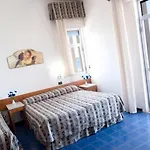 Hotel Blu