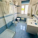 Blu Hotel Porto Cesareo