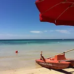 Blu Hotel Porto Cesareo