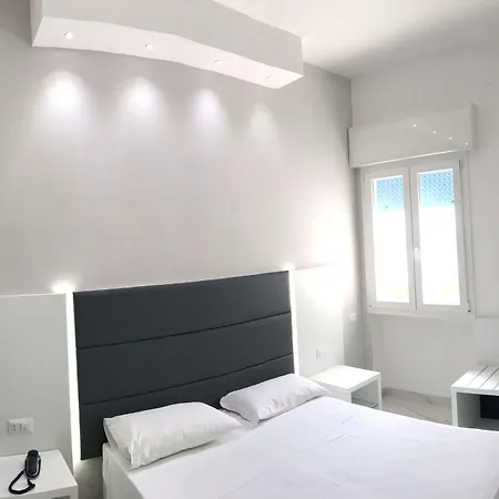 Hotel Blu Porto Cesareo