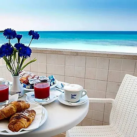Blu Hotel Porto Cesareo